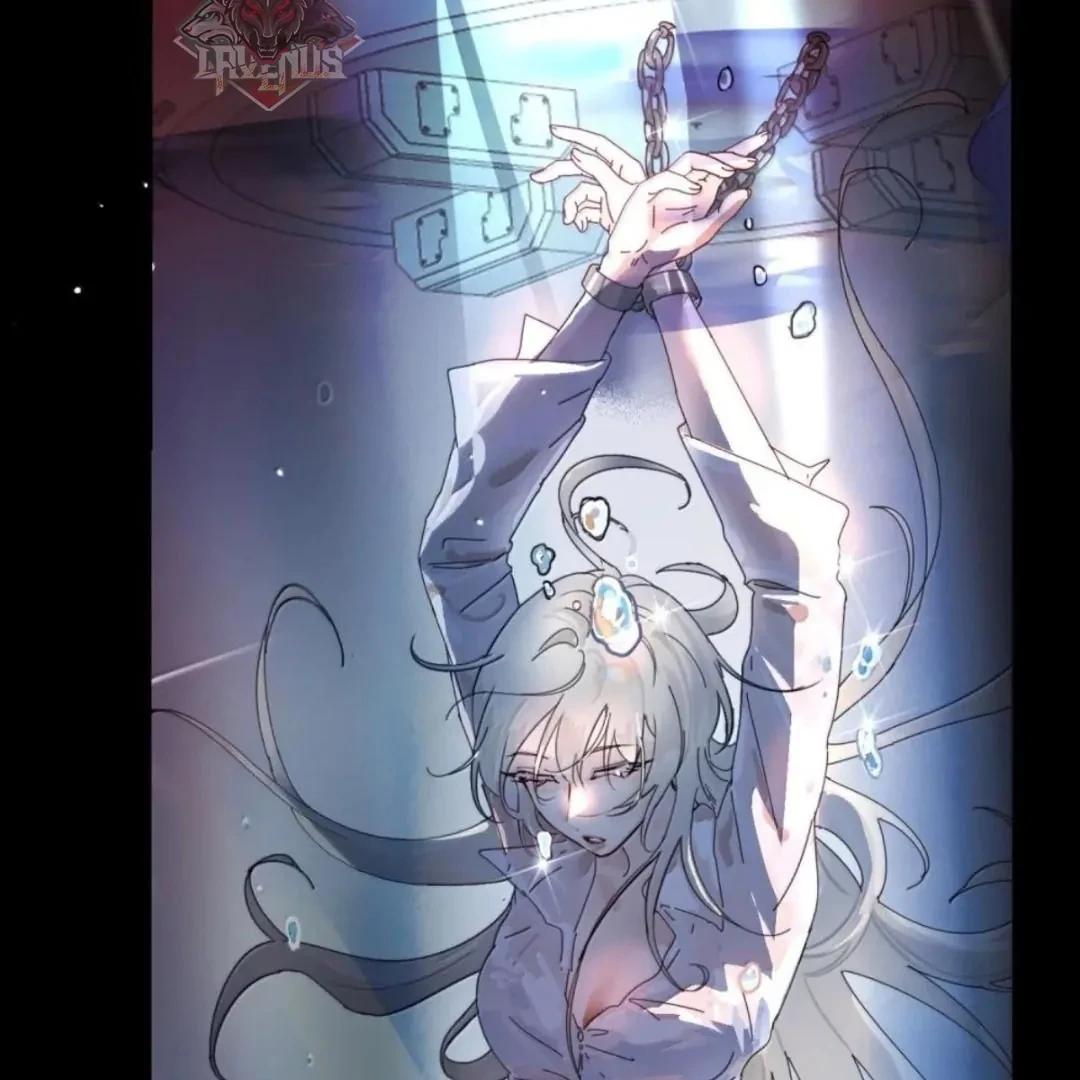 Em Gái Bệnh Hoạn Chỉ Muốn Tôi Lúc Nào Cũng Bắt Nạt Cô Ấy Chapter 94 - 24