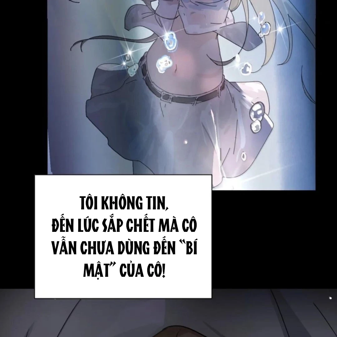 Em Gái Bệnh Hoạn Chỉ Muốn Tôi Lúc Nào Cũng Bắt Nạt Cô Ấy Chapter 94 - 25