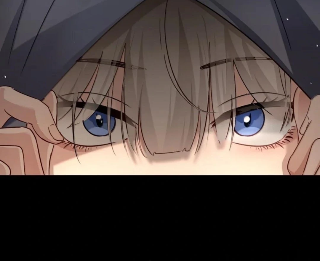 Em Gái Bệnh Hoạn Chỉ Muốn Tôi Lúc Nào Cũng Bắt Nạt Cô Ấy Chapter 94 - 26