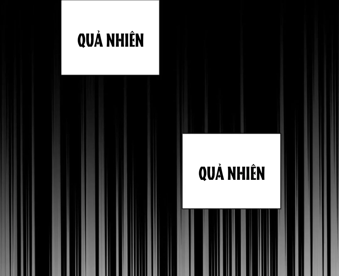 Em Gái Bệnh Hoạn Chỉ Muốn Tôi Lúc Nào Cũng Bắt Nạt Cô Ấy Chapter 94 - 27