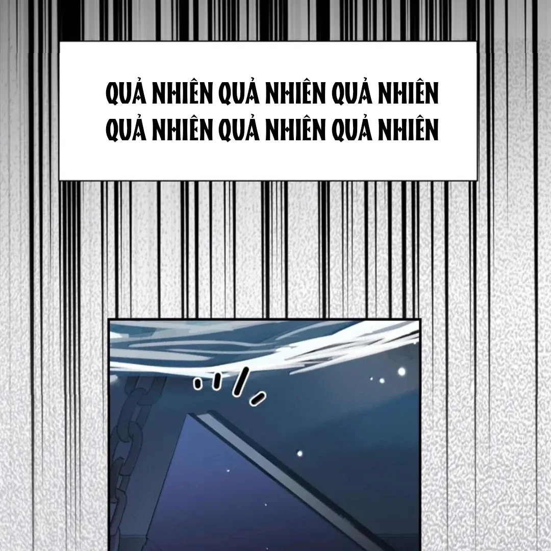 Em Gái Bệnh Hoạn Chỉ Muốn Tôi Lúc Nào Cũng Bắt Nạt Cô Ấy Chapter 94 - 28