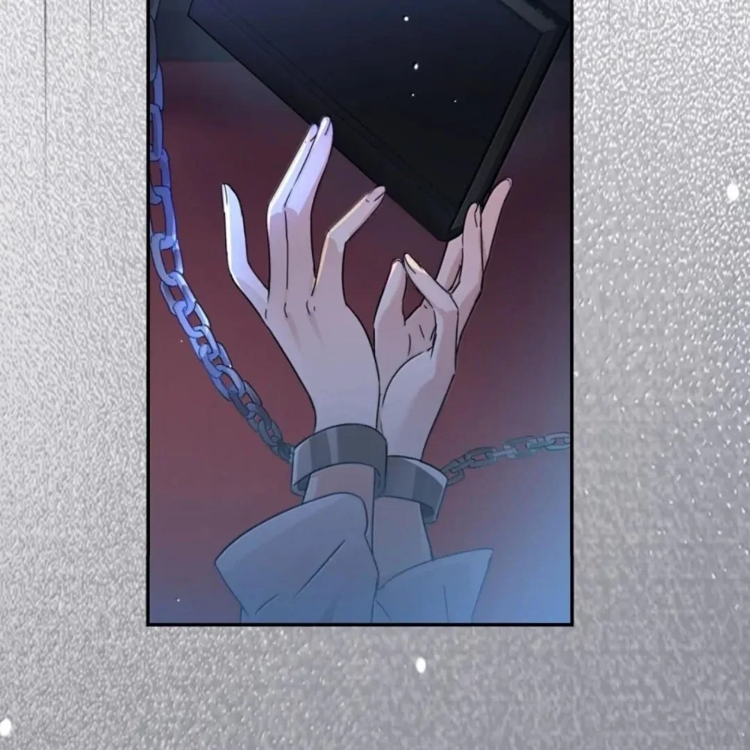 Em Gái Bệnh Hoạn Chỉ Muốn Tôi Lúc Nào Cũng Bắt Nạt Cô Ấy Chapter 94 - 29