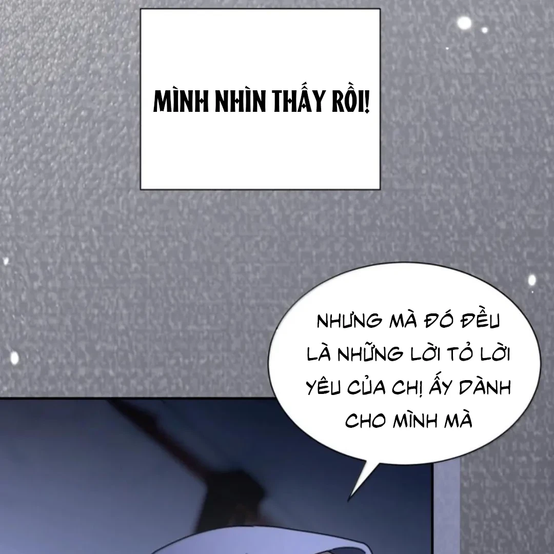 Em Gái Bệnh Hoạn Chỉ Muốn Tôi Lúc Nào Cũng Bắt Nạt Cô Ấy Chapter 94 - 30