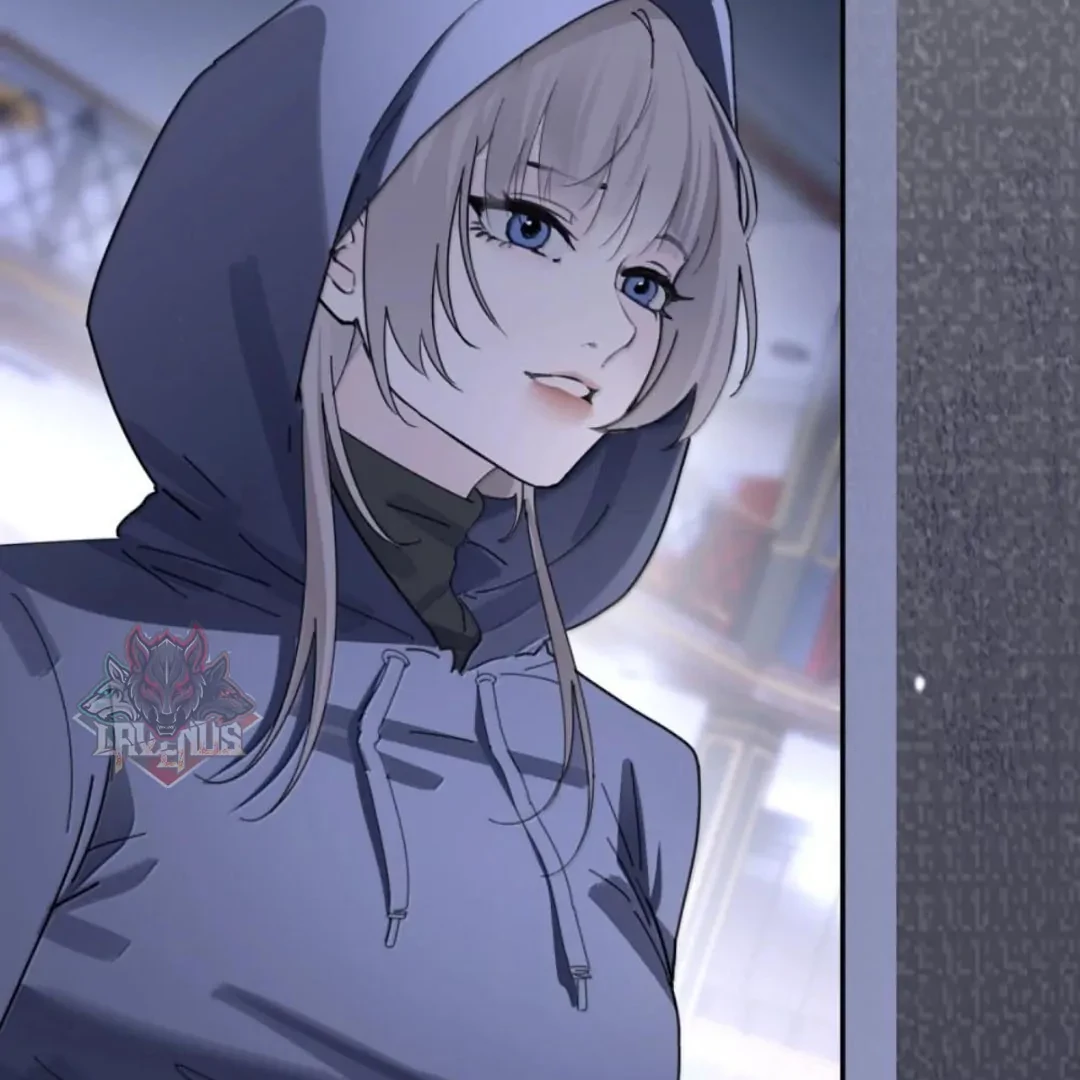 Em Gái Bệnh Hoạn Chỉ Muốn Tôi Lúc Nào Cũng Bắt Nạt Cô Ấy Chapter 94 - 31