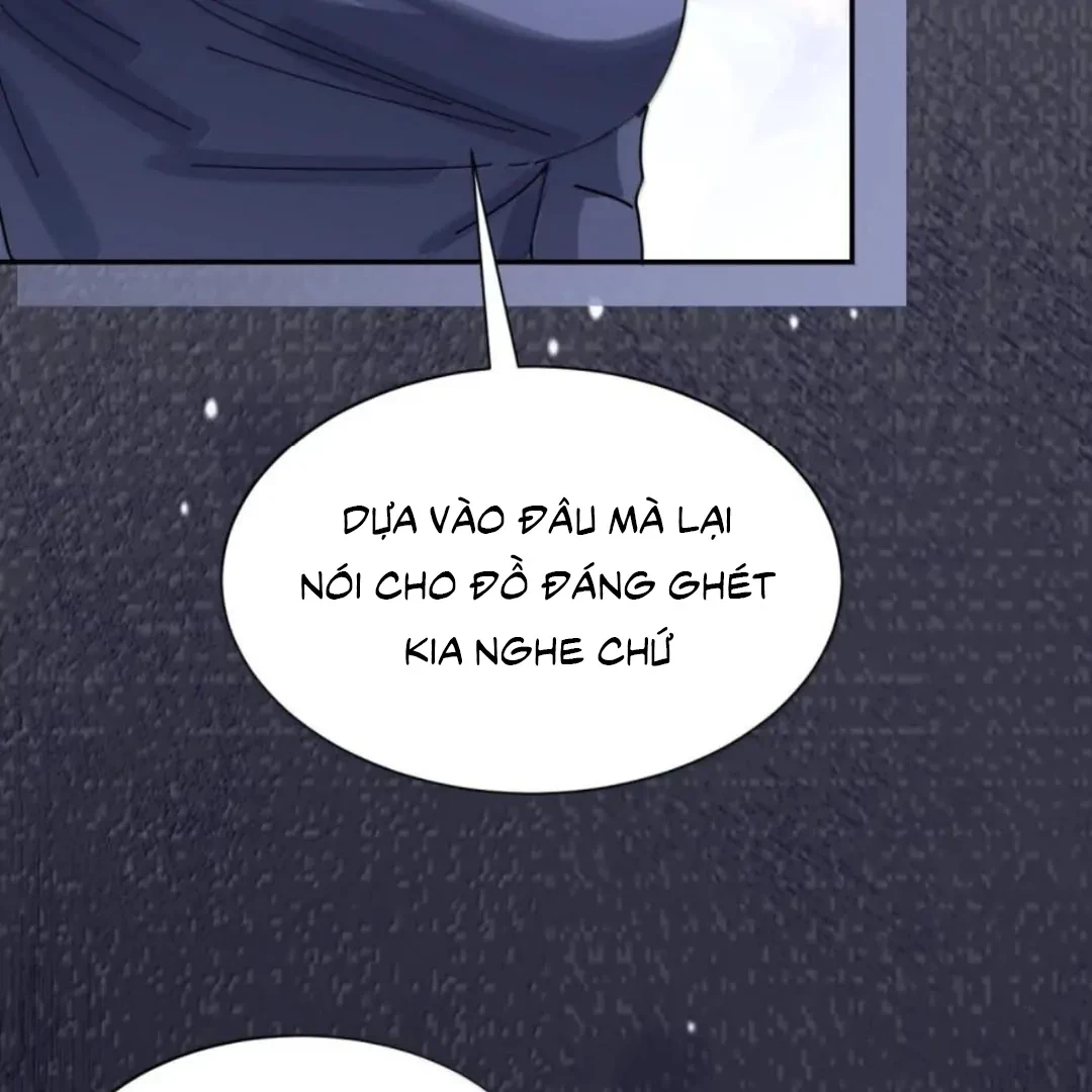 Em Gái Bệnh Hoạn Chỉ Muốn Tôi Lúc Nào Cũng Bắt Nạt Cô Ấy Chapter 94 - 32