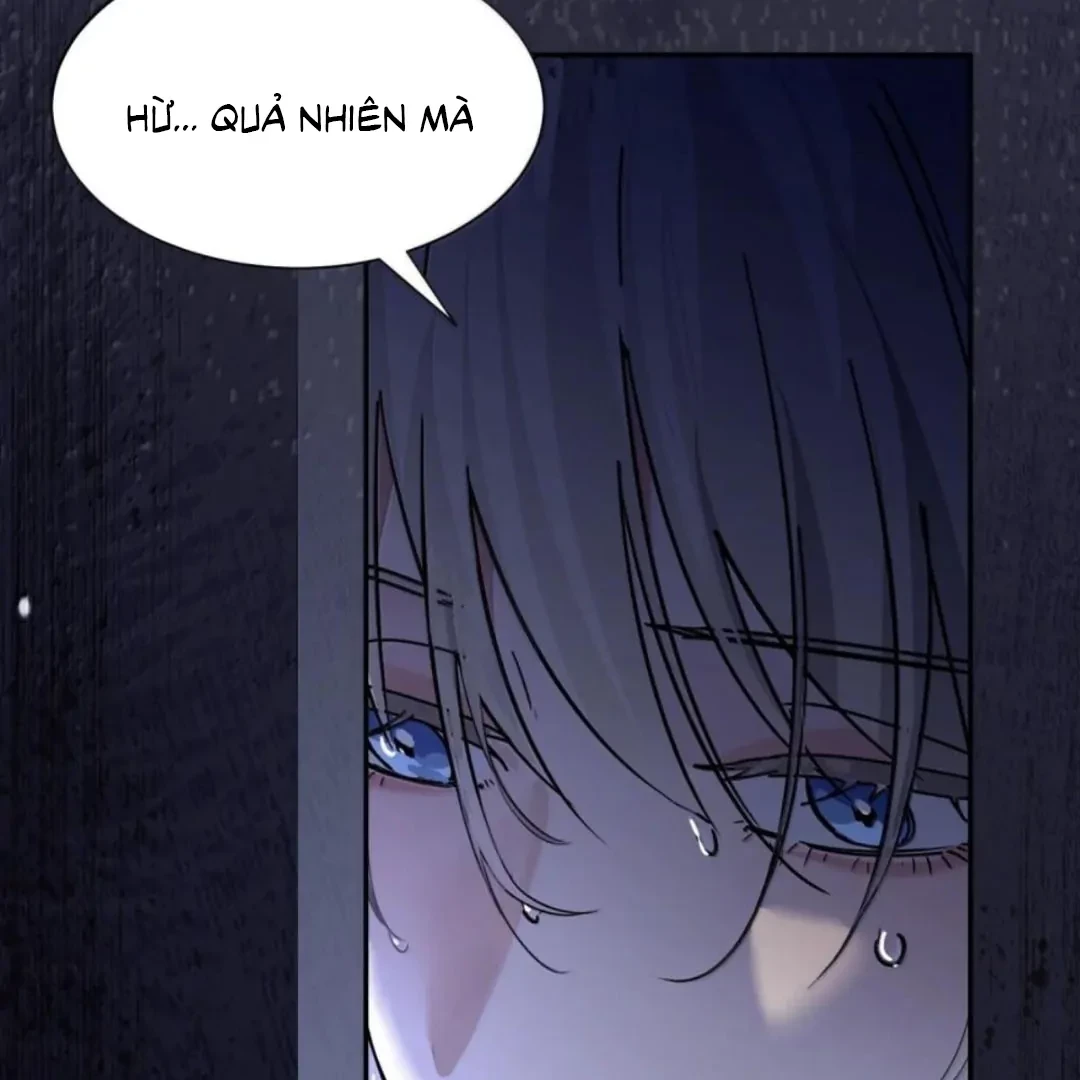 Em Gái Bệnh Hoạn Chỉ Muốn Tôi Lúc Nào Cũng Bắt Nạt Cô Ấy Chapter 94 - 33