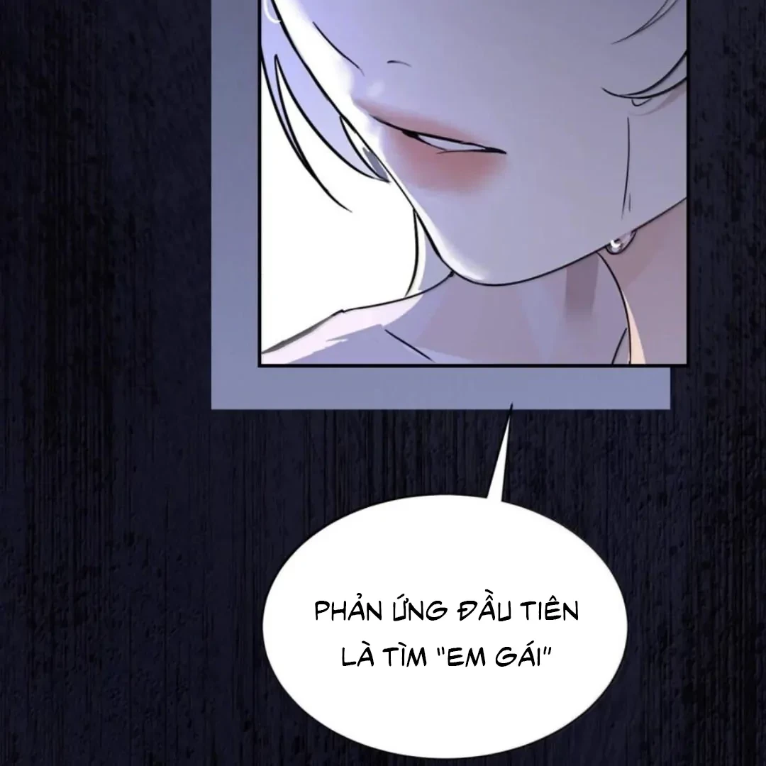 Em Gái Bệnh Hoạn Chỉ Muốn Tôi Lúc Nào Cũng Bắt Nạt Cô Ấy Chapter 94 - 34