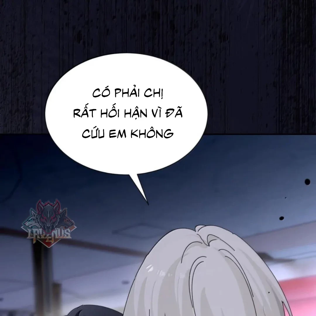 Em Gái Bệnh Hoạn Chỉ Muốn Tôi Lúc Nào Cũng Bắt Nạt Cô Ấy Chapter 94 - 35