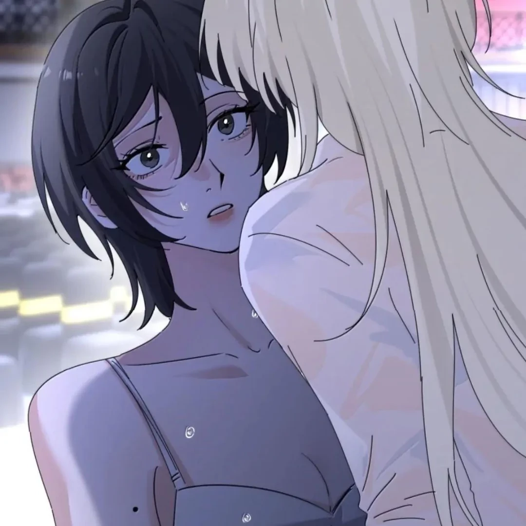 Em Gái Bệnh Hoạn Chỉ Muốn Tôi Lúc Nào Cũng Bắt Nạt Cô Ấy Chapter 94 - 36