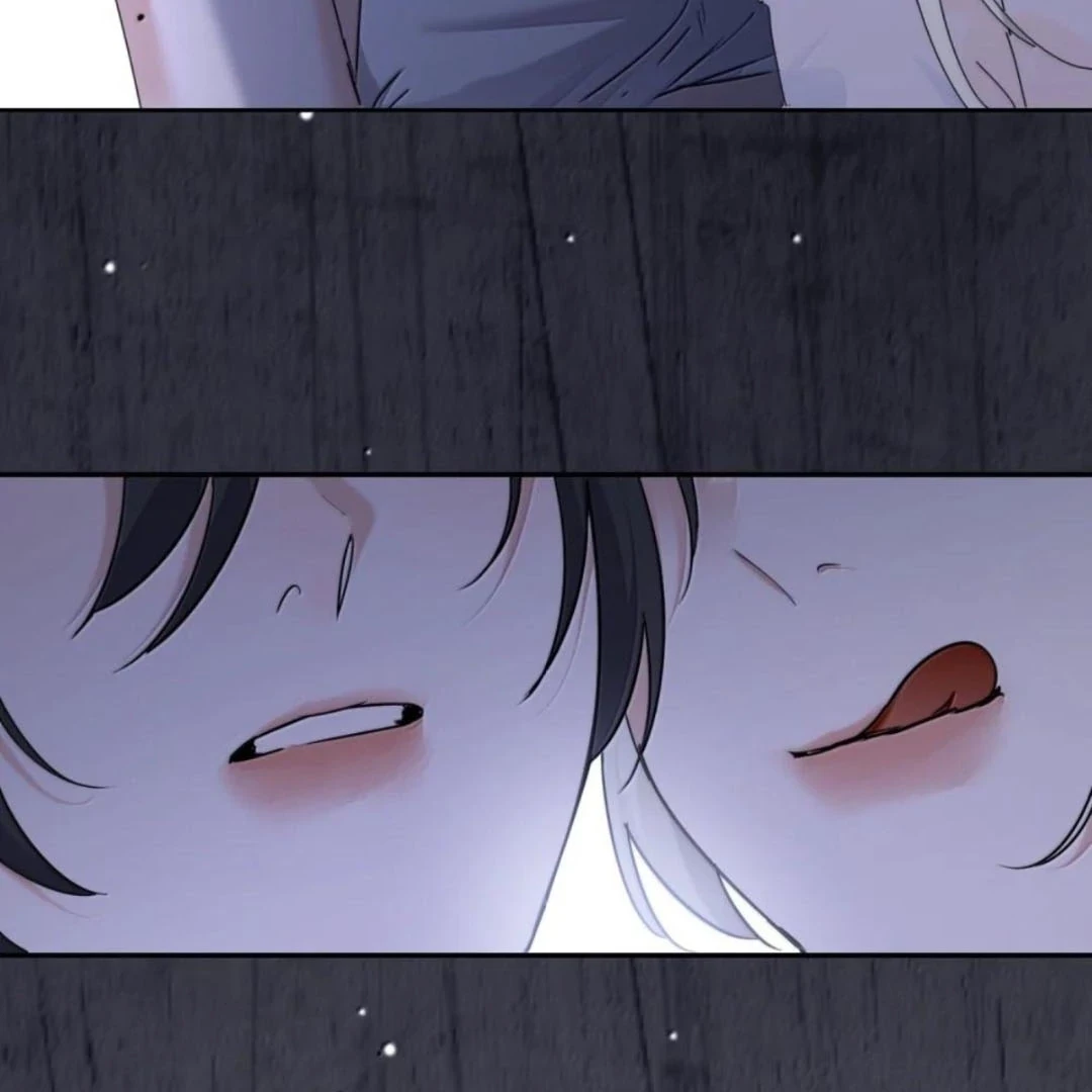 Em Gái Bệnh Hoạn Chỉ Muốn Tôi Lúc Nào Cũng Bắt Nạt Cô Ấy Chapter 94 - 37