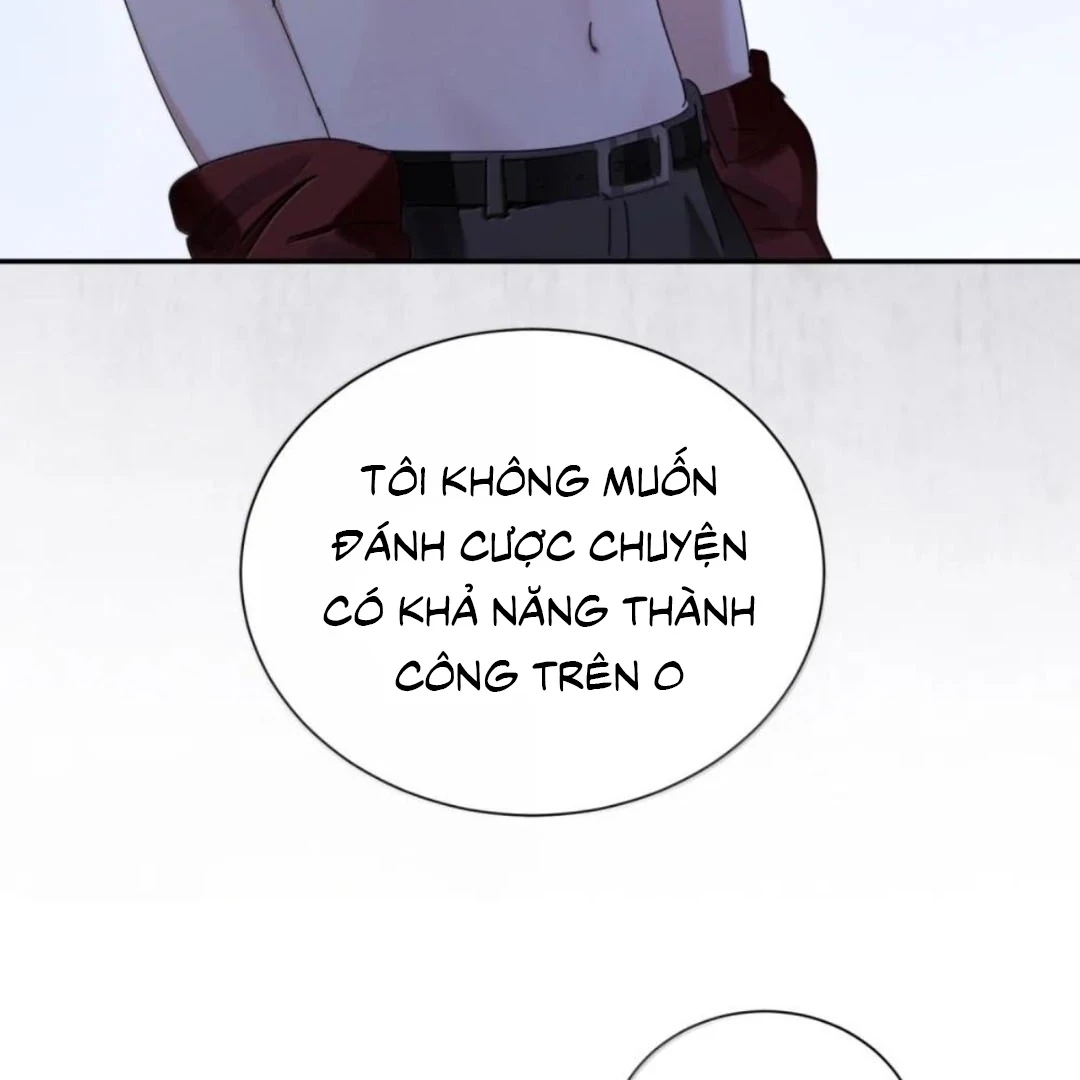 Em Gái Bệnh Hoạn Chỉ Muốn Tôi Lúc Nào Cũng Bắt Nạt Cô Ấy Chapter 94 - 40