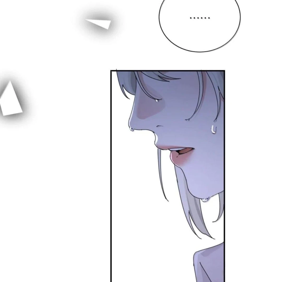 Em Gái Bệnh Hoạn Chỉ Muốn Tôi Lúc Nào Cũng Bắt Nạt Cô Ấy Chapter 94 - 41