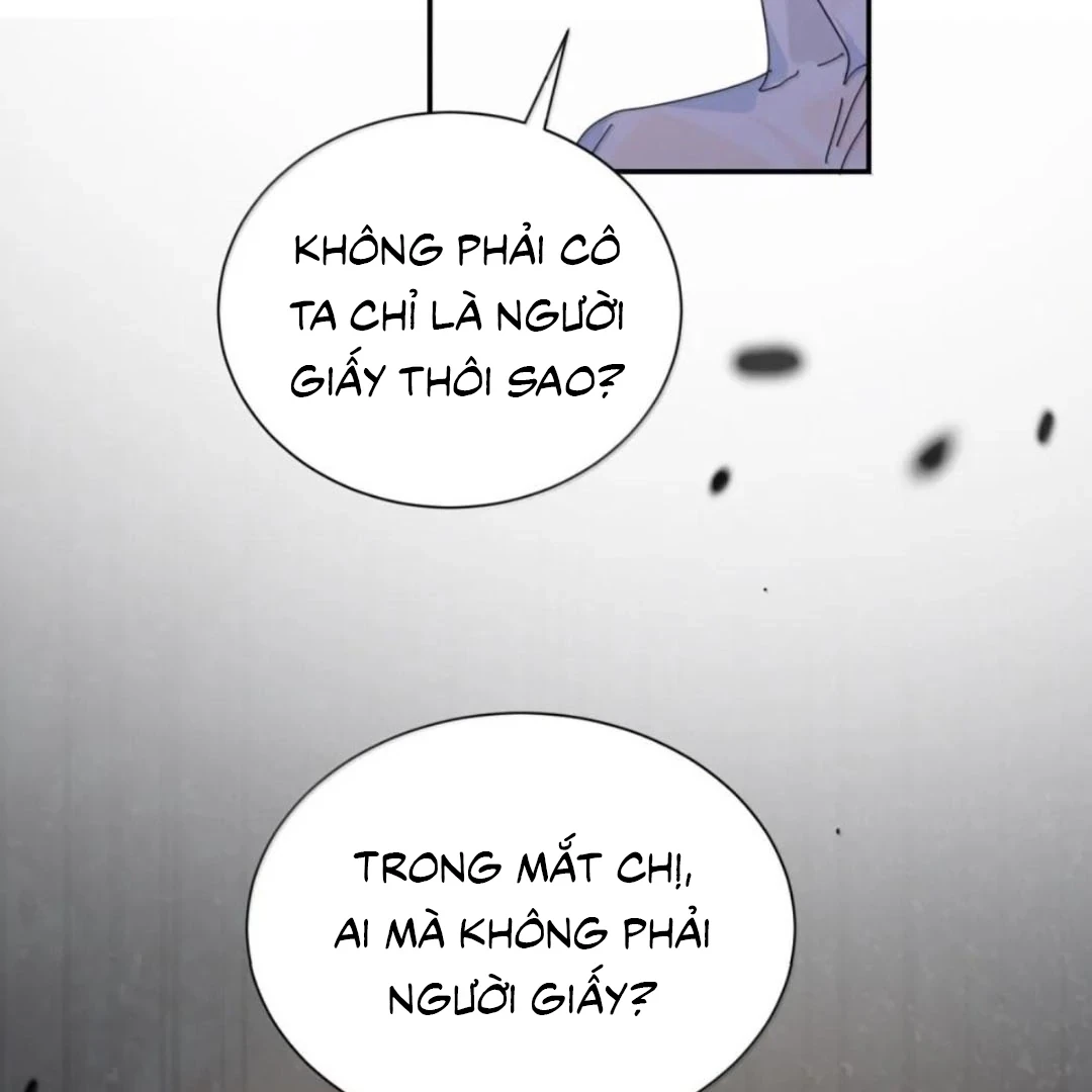 Em Gái Bệnh Hoạn Chỉ Muốn Tôi Lúc Nào Cũng Bắt Nạt Cô Ấy Chapter 94 - 42