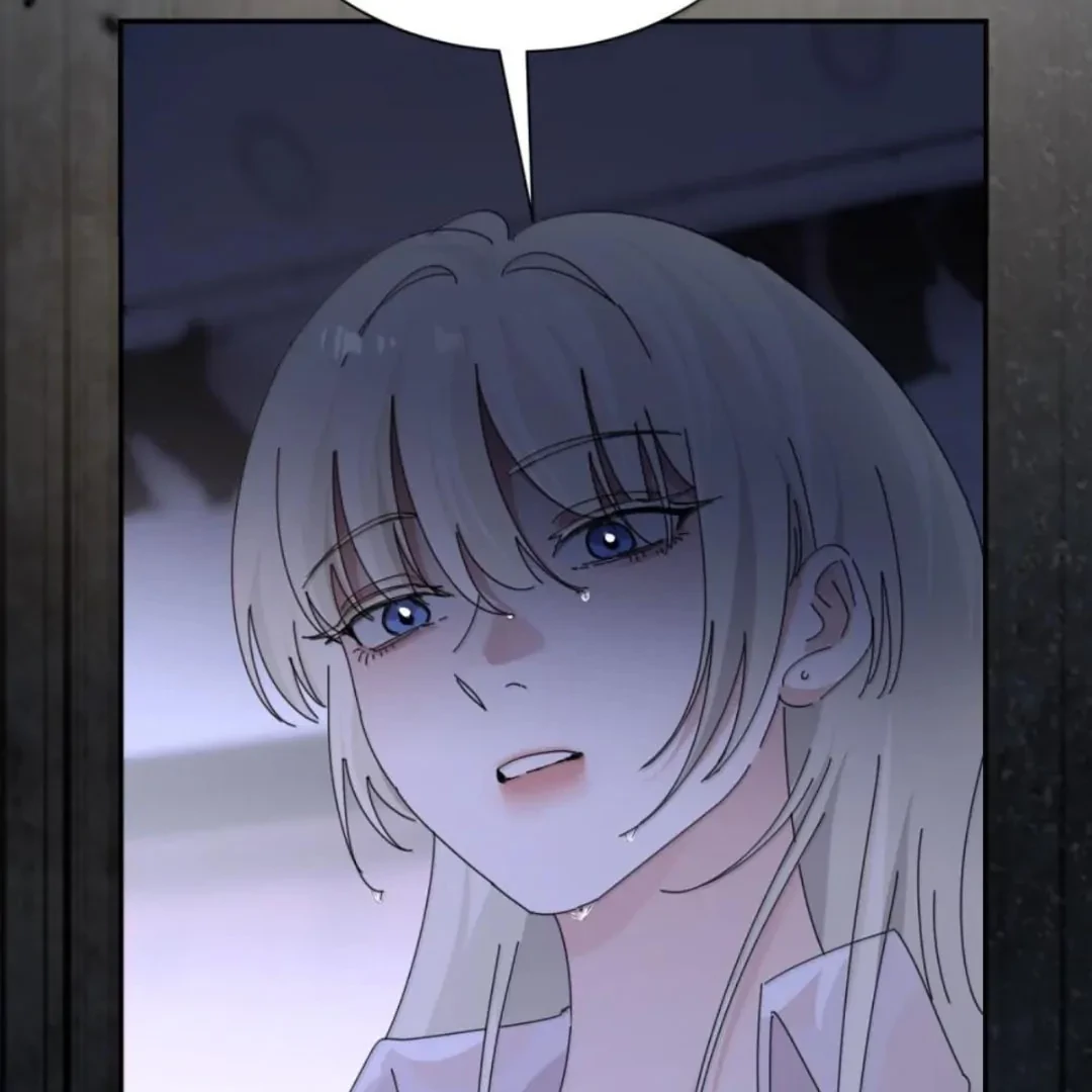 Em Gái Bệnh Hoạn Chỉ Muốn Tôi Lúc Nào Cũng Bắt Nạt Cô Ấy Chapter 94 - 43