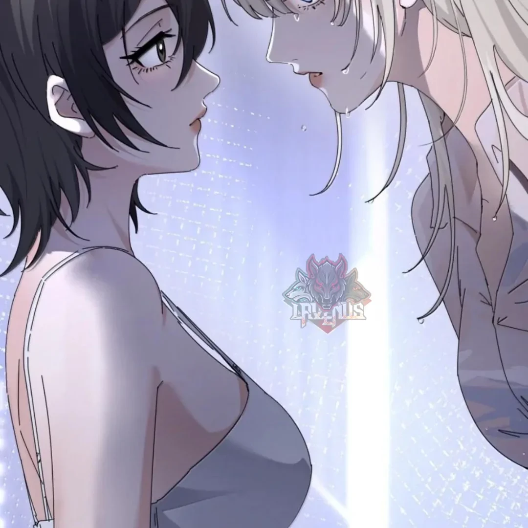 Em Gái Bệnh Hoạn Chỉ Muốn Tôi Lúc Nào Cũng Bắt Nạt Cô Ấy Chapter 94 - 46