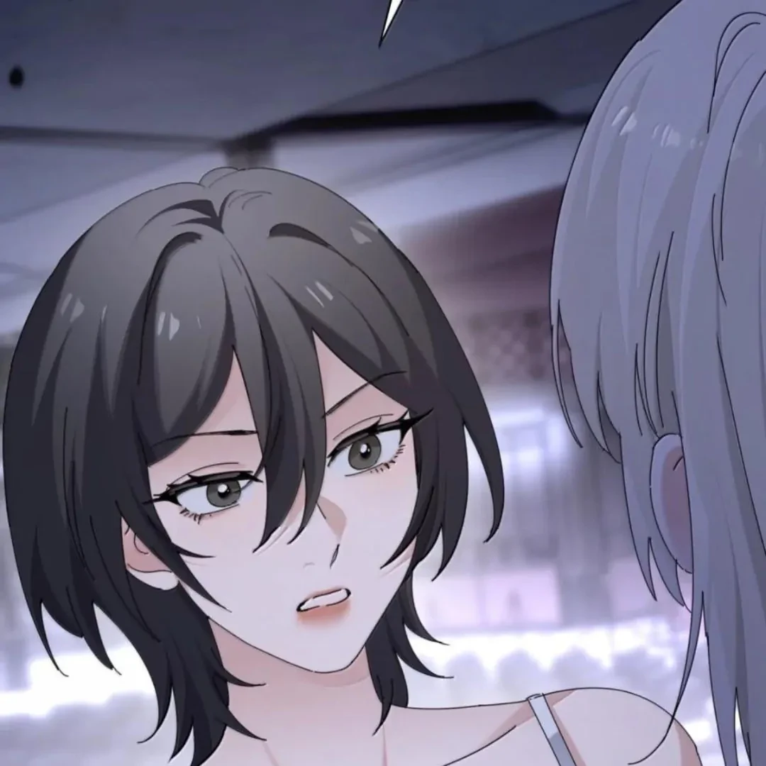 Em Gái Bệnh Hoạn Chỉ Muốn Tôi Lúc Nào Cũng Bắt Nạt Cô Ấy Chapter 94 - 49