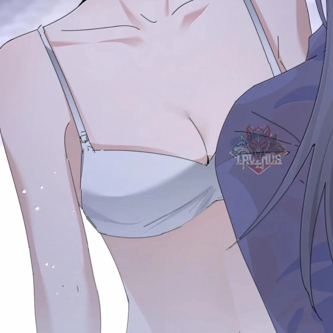 Em Gái Bệnh Hoạn Chỉ Muốn Tôi Lúc Nào Cũng Bắt Nạt Cô Ấy Chapter 94 - 50