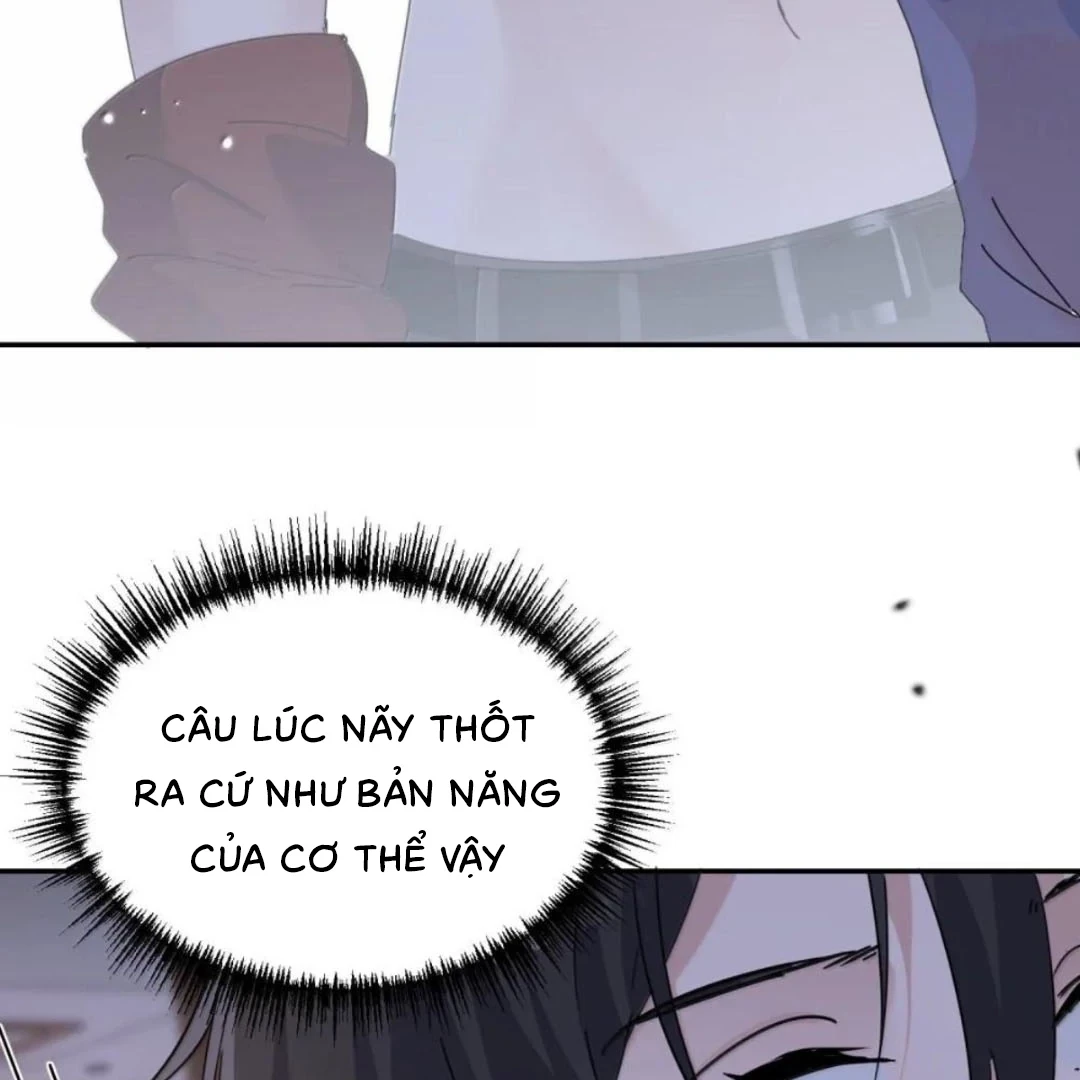 Em Gái Bệnh Hoạn Chỉ Muốn Tôi Lúc Nào Cũng Bắt Nạt Cô Ấy Chapter 94 - 51