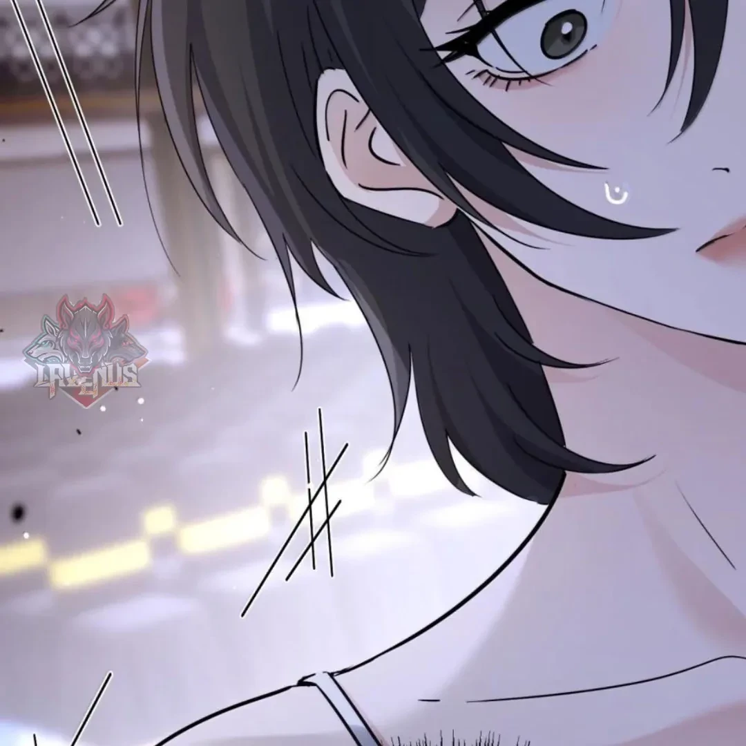 Em Gái Bệnh Hoạn Chỉ Muốn Tôi Lúc Nào Cũng Bắt Nạt Cô Ấy Chapter 94 - 52