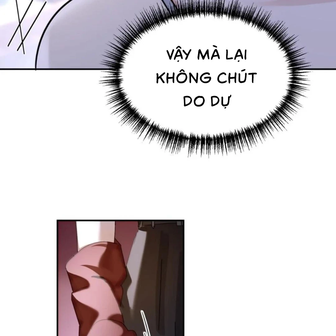 Em Gái Bệnh Hoạn Chỉ Muốn Tôi Lúc Nào Cũng Bắt Nạt Cô Ấy Chapter 94 - 53