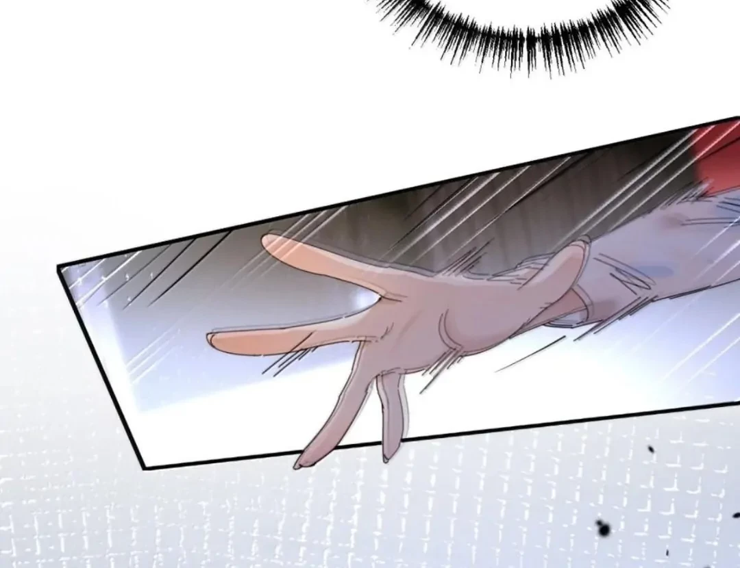 Em Gái Bệnh Hoạn Chỉ Muốn Tôi Lúc Nào Cũng Bắt Nạt Cô Ấy Chapter 94 - 55