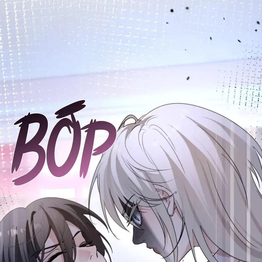 Em Gái Bệnh Hoạn Chỉ Muốn Tôi Lúc Nào Cũng Bắt Nạt Cô Ấy Chapter 94 - 56