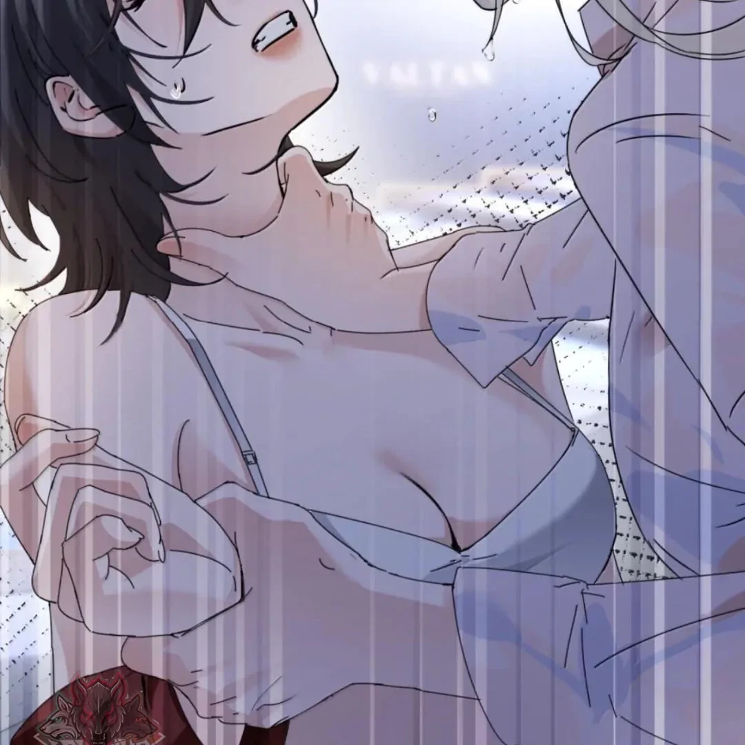 Em Gái Bệnh Hoạn Chỉ Muốn Tôi Lúc Nào Cũng Bắt Nạt Cô Ấy Chapter 94 - 57