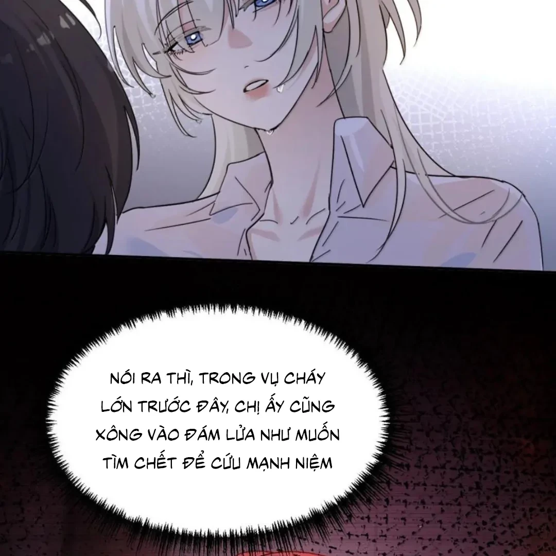 Em Gái Bệnh Hoạn Chỉ Muốn Tôi Lúc Nào Cũng Bắt Nạt Cô Ấy Chapter 94 - 59