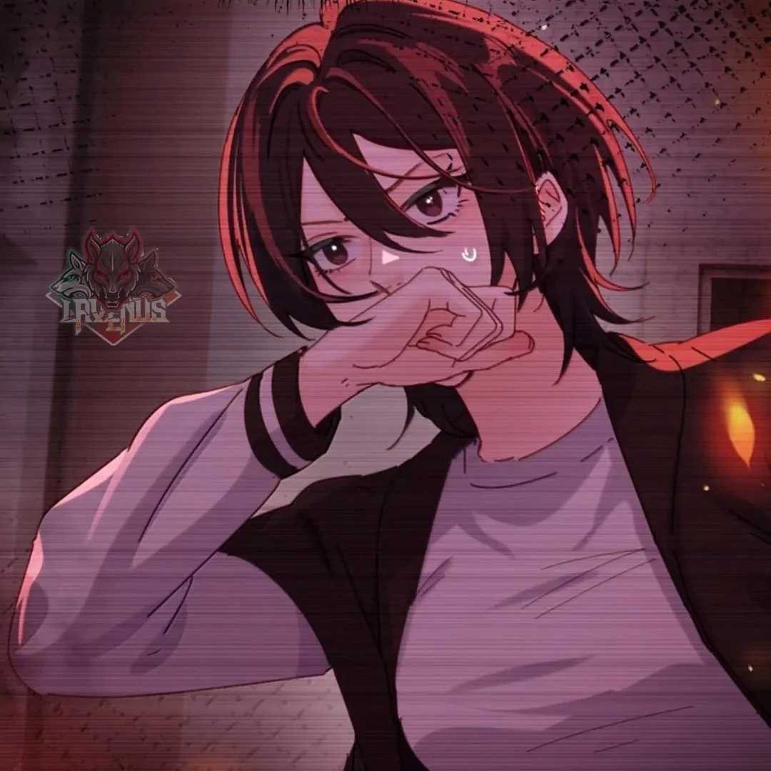 Em Gái Bệnh Hoạn Chỉ Muốn Tôi Lúc Nào Cũng Bắt Nạt Cô Ấy Chapter 94 - 60