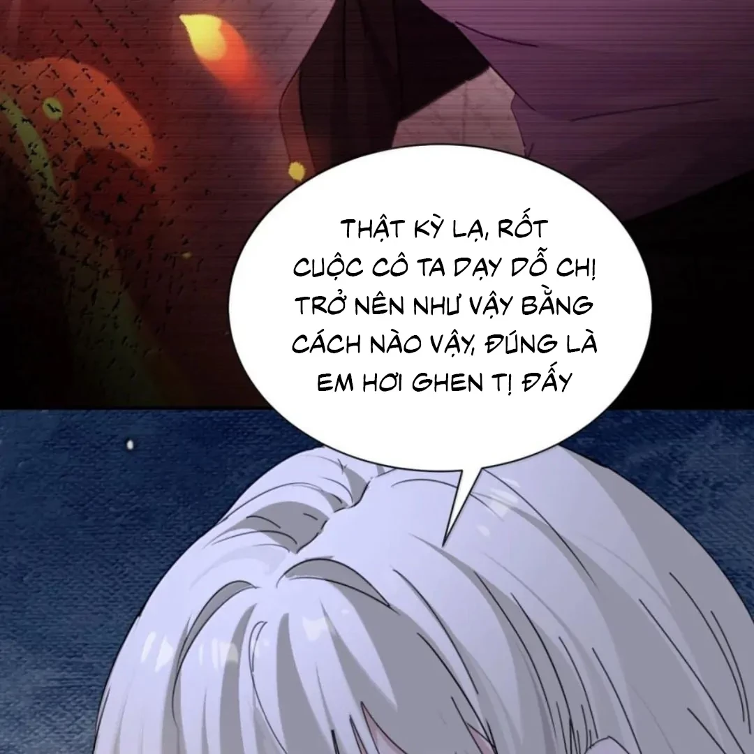 Em Gái Bệnh Hoạn Chỉ Muốn Tôi Lúc Nào Cũng Bắt Nạt Cô Ấy Chapter 94 - 61