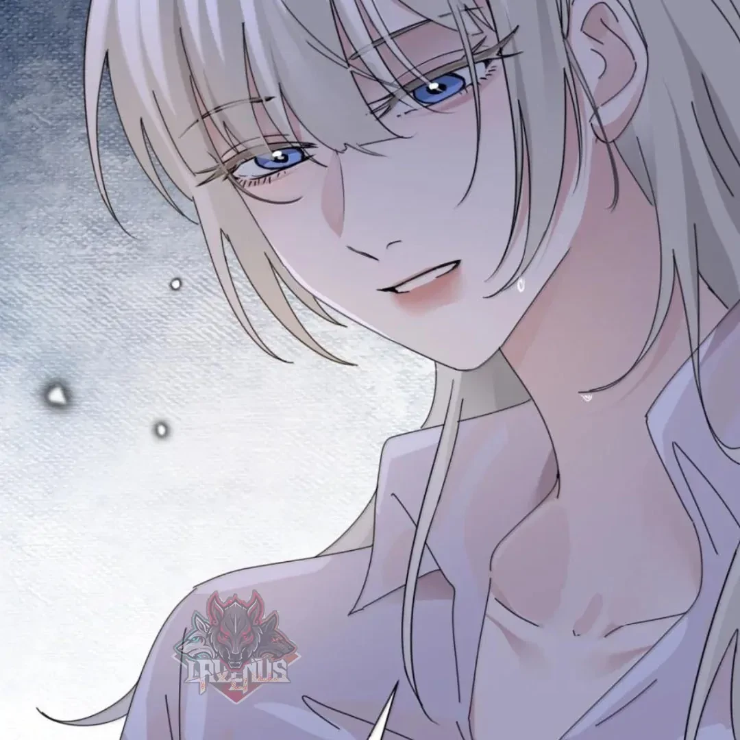 Em Gái Bệnh Hoạn Chỉ Muốn Tôi Lúc Nào Cũng Bắt Nạt Cô Ấy Chapter 94 - 62