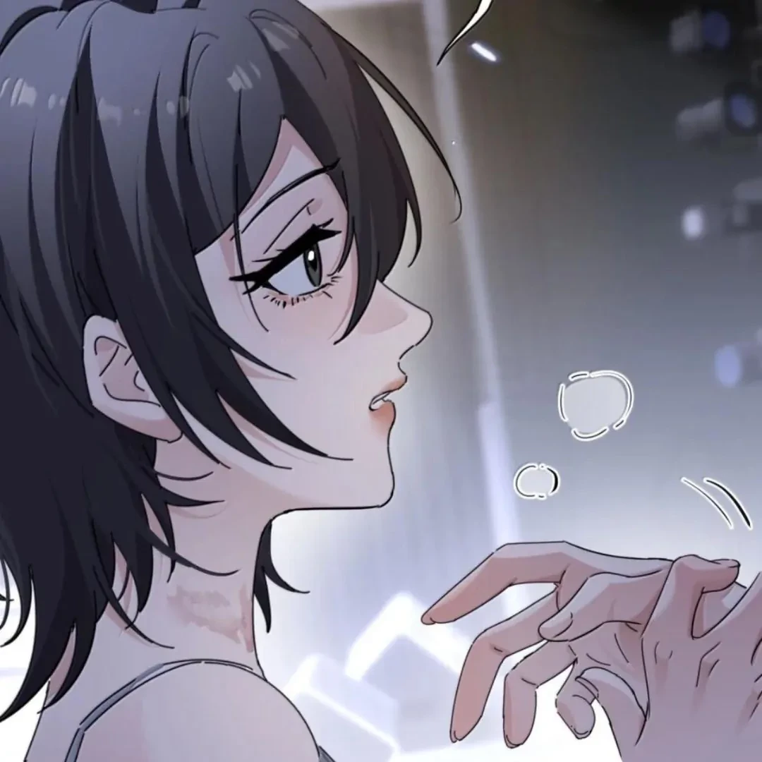 Em Gái Bệnh Hoạn Chỉ Muốn Tôi Lúc Nào Cũng Bắt Nạt Cô Ấy Chapter 94 - 64