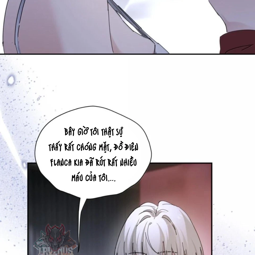 Em Gái Bệnh Hoạn Chỉ Muốn Tôi Lúc Nào Cũng Bắt Nạt Cô Ấy Chapter 94 - 65