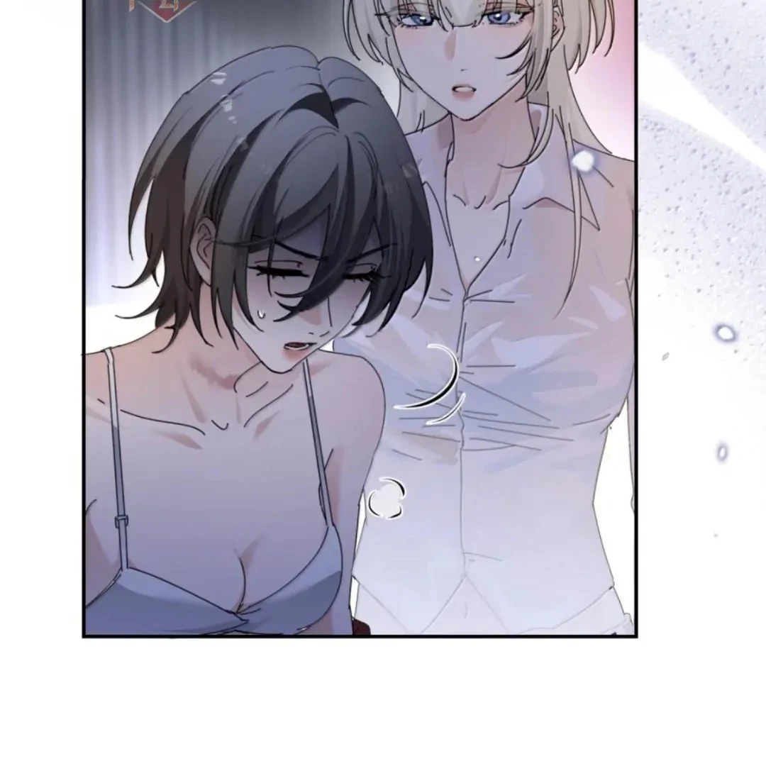 Em Gái Bệnh Hoạn Chỉ Muốn Tôi Lúc Nào Cũng Bắt Nạt Cô Ấy Chapter 94 - 66