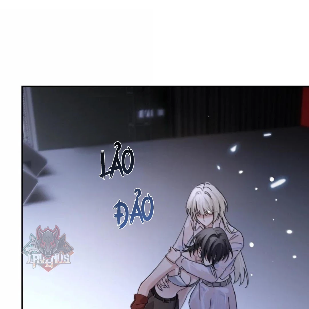 Em Gái Bệnh Hoạn Chỉ Muốn Tôi Lúc Nào Cũng Bắt Nạt Cô Ấy Chapter 94 - 67