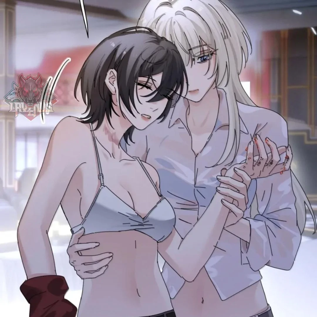 Em Gái Bệnh Hoạn Chỉ Muốn Tôi Lúc Nào Cũng Bắt Nạt Cô Ấy Chapter 94 - 69