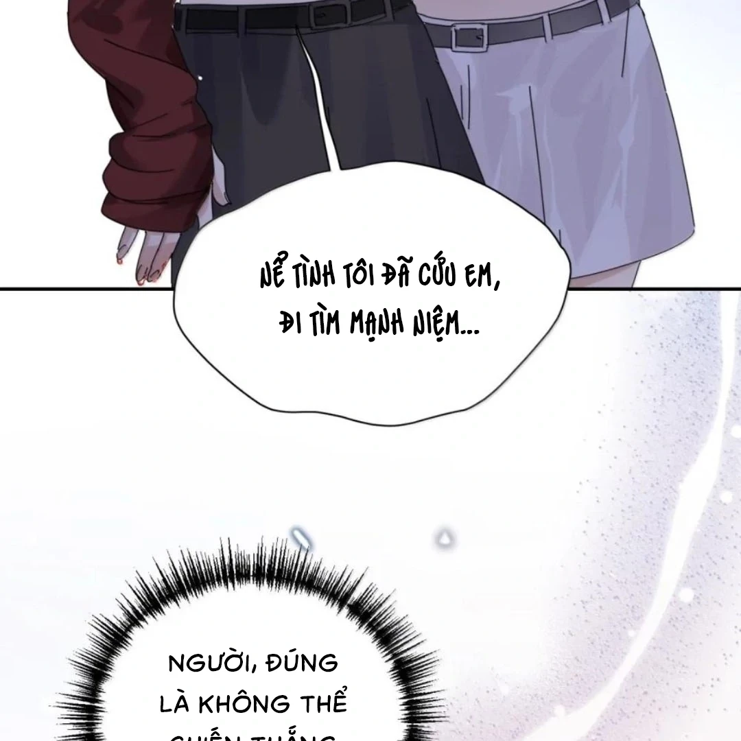 Em Gái Bệnh Hoạn Chỉ Muốn Tôi Lúc Nào Cũng Bắt Nạt Cô Ấy Chapter 94 - 70