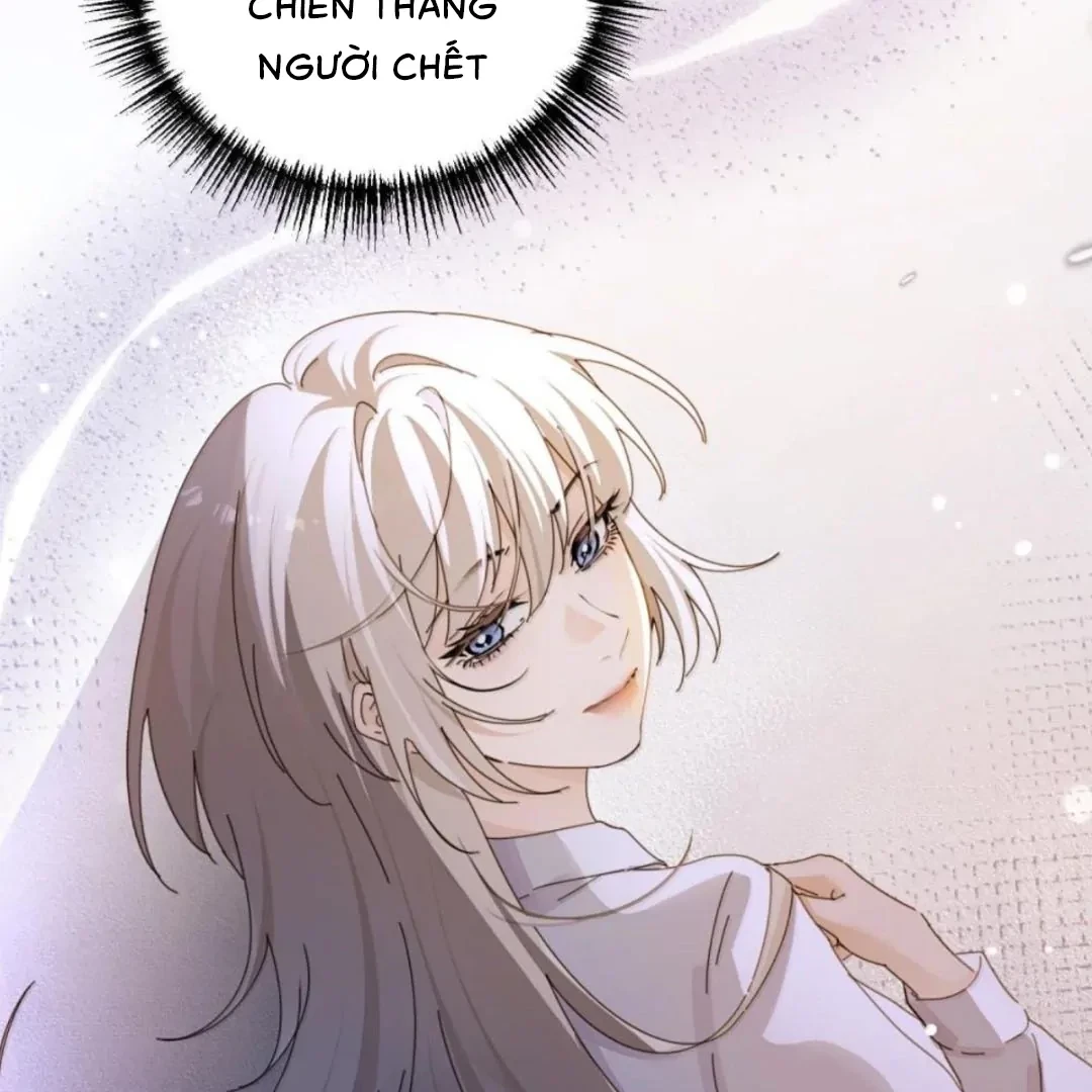 Em Gái Bệnh Hoạn Chỉ Muốn Tôi Lúc Nào Cũng Bắt Nạt Cô Ấy Chapter 94 - 71