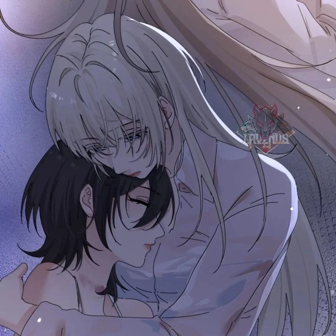 Em Gái Bệnh Hoạn Chỉ Muốn Tôi Lúc Nào Cũng Bắt Nạt Cô Ấy Chapter 94 - 72