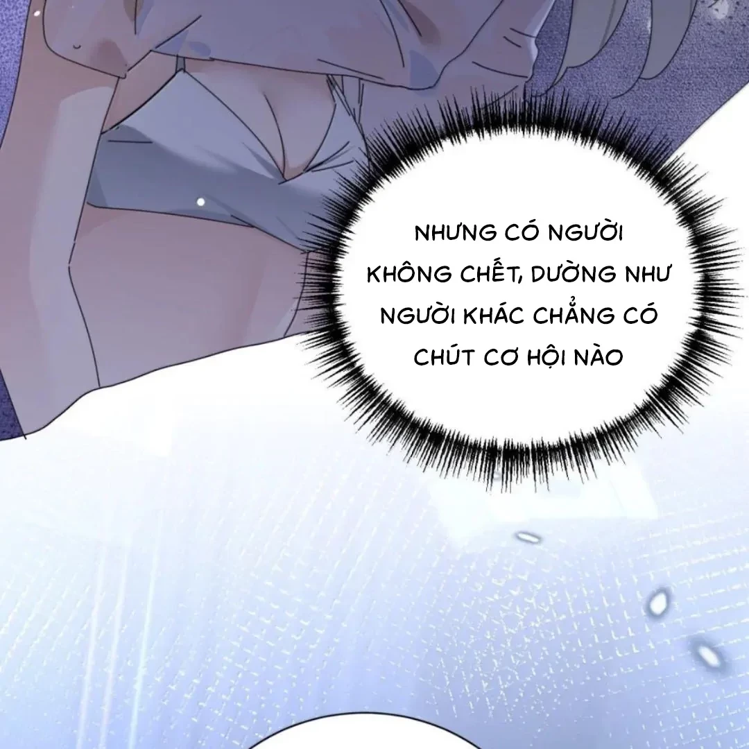 Em Gái Bệnh Hoạn Chỉ Muốn Tôi Lúc Nào Cũng Bắt Nạt Cô Ấy Chapter 94 - 73