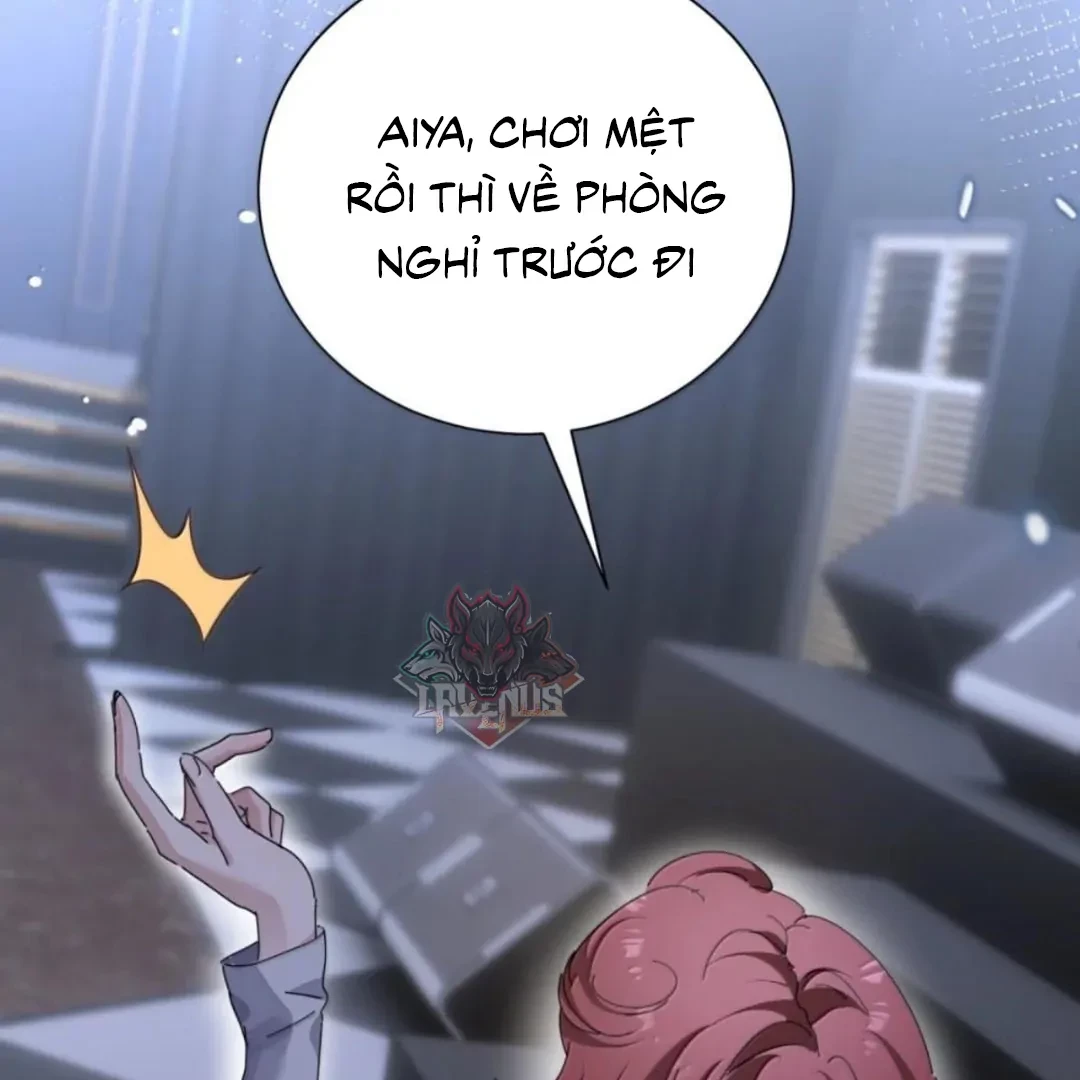 Em Gái Bệnh Hoạn Chỉ Muốn Tôi Lúc Nào Cũng Bắt Nạt Cô Ấy Chapter 94 - 74