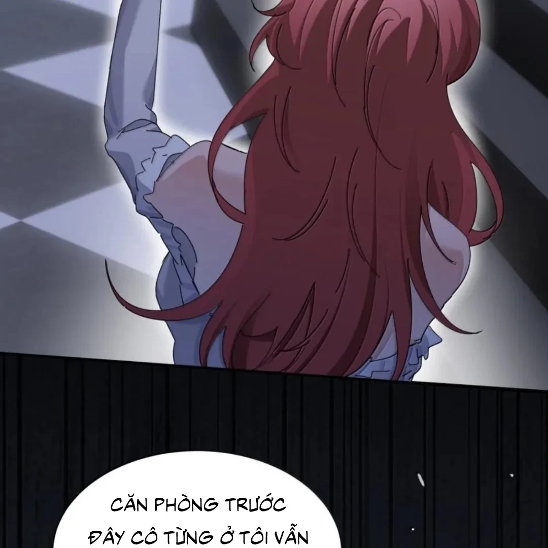 Em Gái Bệnh Hoạn Chỉ Muốn Tôi Lúc Nào Cũng Bắt Nạt Cô Ấy Chapter 94 - 75