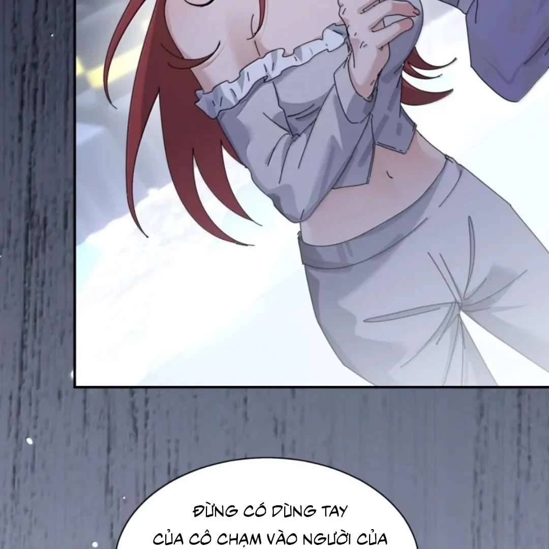 Em Gái Bệnh Hoạn Chỉ Muốn Tôi Lúc Nào Cũng Bắt Nạt Cô Ấy Chapter 94 - 77