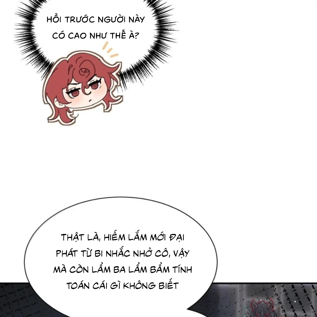 Em Gái Bệnh Hoạn Chỉ Muốn Tôi Lúc Nào Cũng Bắt Nạt Cô Ấy Chapter 94 - 80