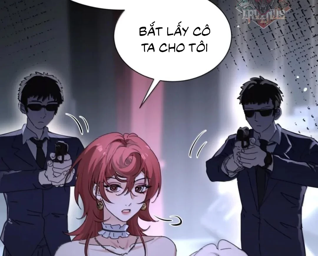 Em Gái Bệnh Hoạn Chỉ Muốn Tôi Lúc Nào Cũng Bắt Nạt Cô Ấy Chapter 94 - 81