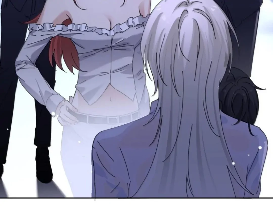 Em Gái Bệnh Hoạn Chỉ Muốn Tôi Lúc Nào Cũng Bắt Nạt Cô Ấy Chapter 94 - 82