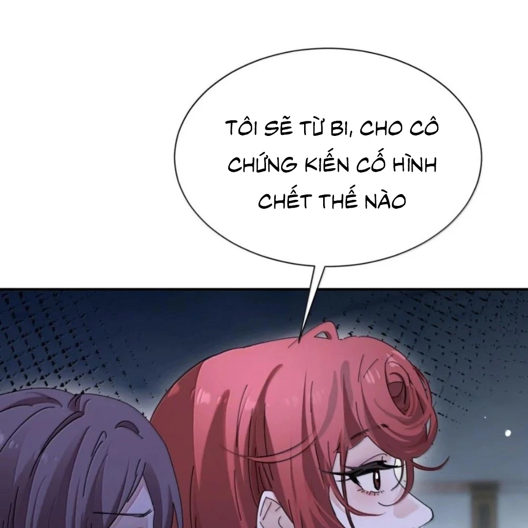 Em Gái Bệnh Hoạn Chỉ Muốn Tôi Lúc Nào Cũng Bắt Nạt Cô Ấy Chapter 94 - 83