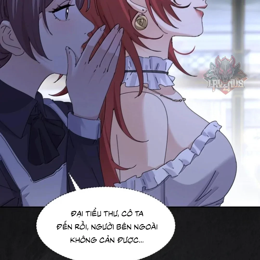 Em Gái Bệnh Hoạn Chỉ Muốn Tôi Lúc Nào Cũng Bắt Nạt Cô Ấy Chapter 94 - 84