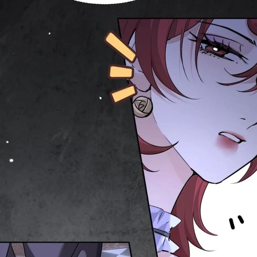 Em Gái Bệnh Hoạn Chỉ Muốn Tôi Lúc Nào Cũng Bắt Nạt Cô Ấy Chapter 94 - 85