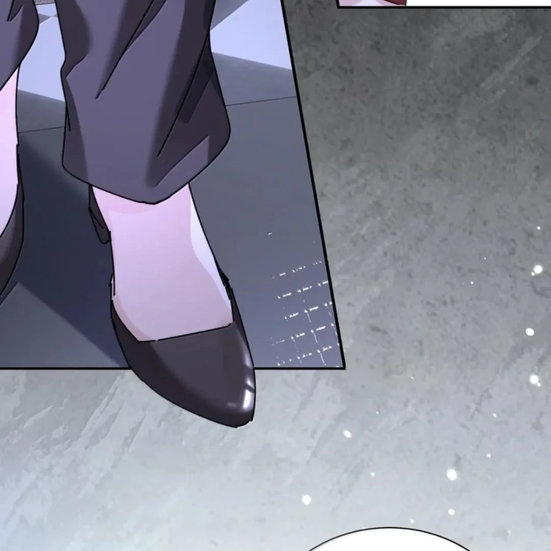 Em Gái Bệnh Hoạn Chỉ Muốn Tôi Lúc Nào Cũng Bắt Nạt Cô Ấy Chapter 94 - 86